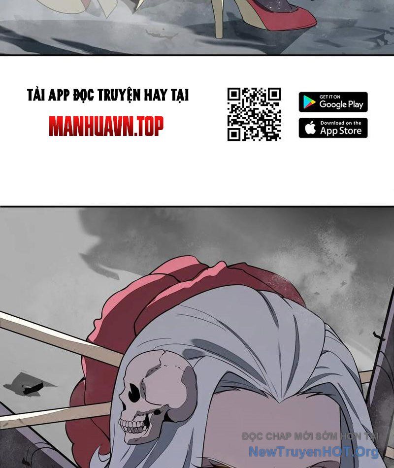 Trảm Thần Chap 89 - Next Chap 90