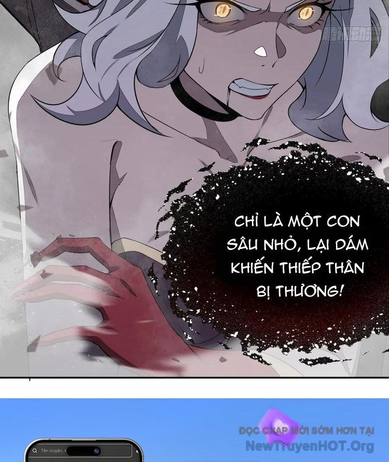 Trảm Thần Chap 89 - Next Chap 90