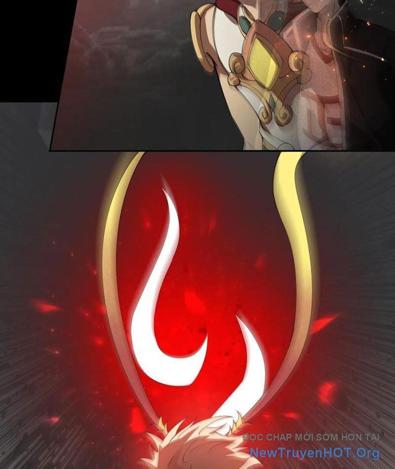 Trảm Thần Chap 89 - Next Chap 90