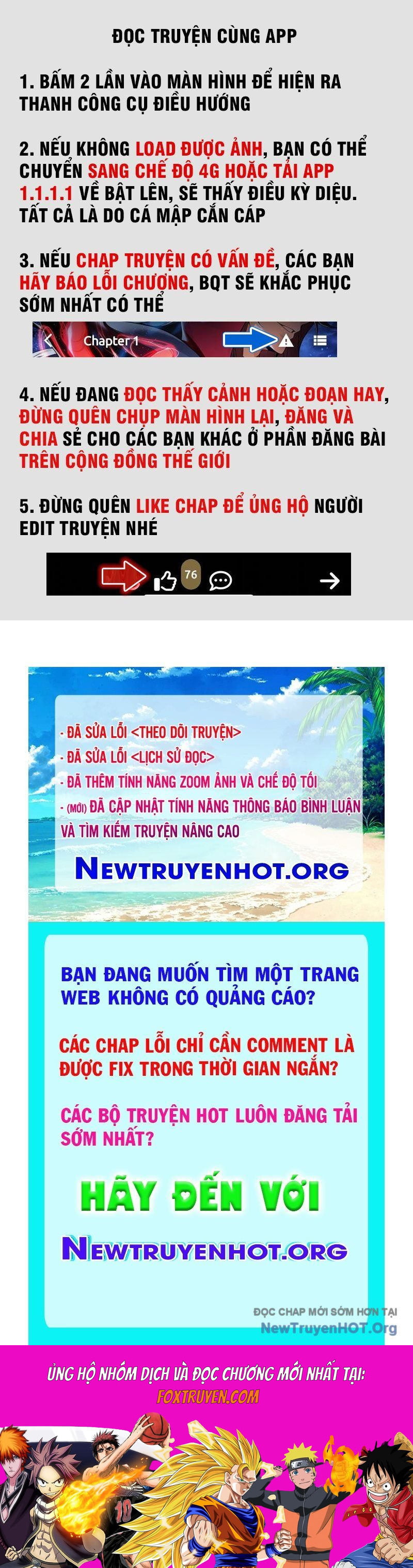Trảm Thần Chap 89 - Next Chap 90
