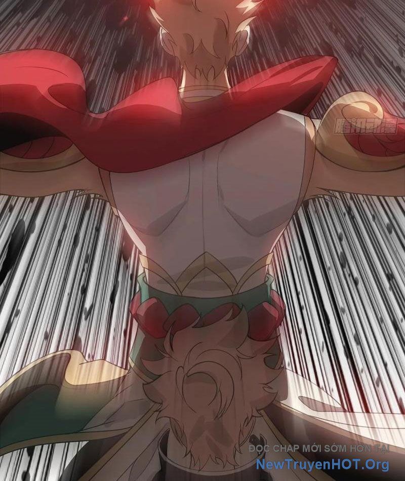 Trảm Thần Chap 89 - Next Chap 90