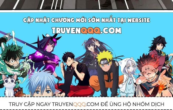 Trảm Thần, Bắt Đầu Từ Hôm Nay Chap 83 - Next Chap 84