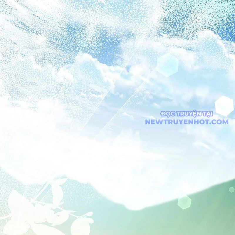 Trấn Hồn Kí Chap 6 - Next Chap 7