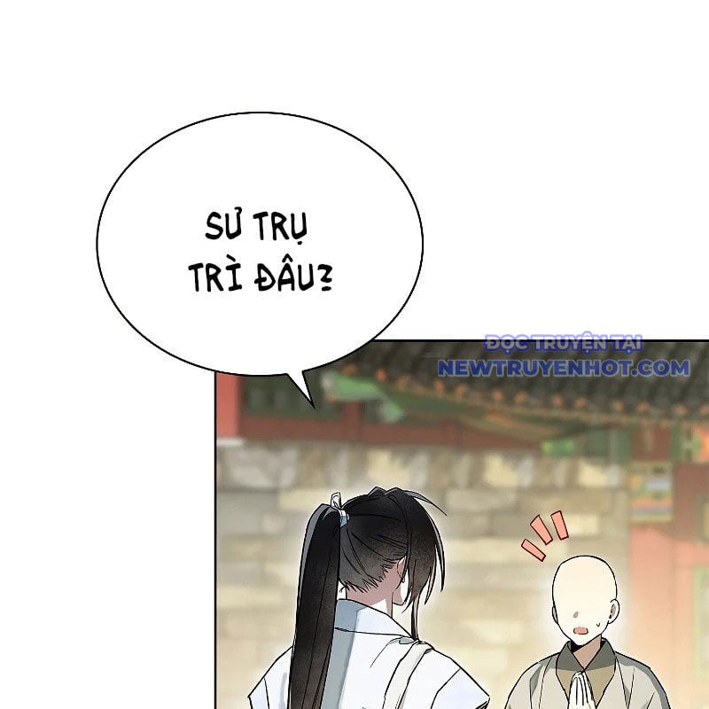 Trấn Hồn Kí Chap 6 - Next Chap 7