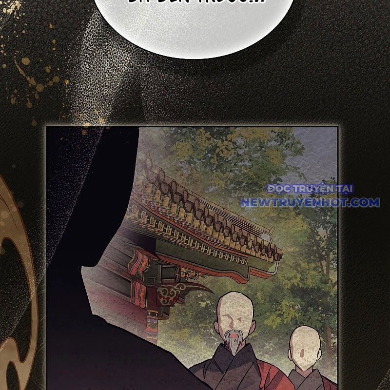 Trấn Hồn Kí Chap 6 - Next Chap 7