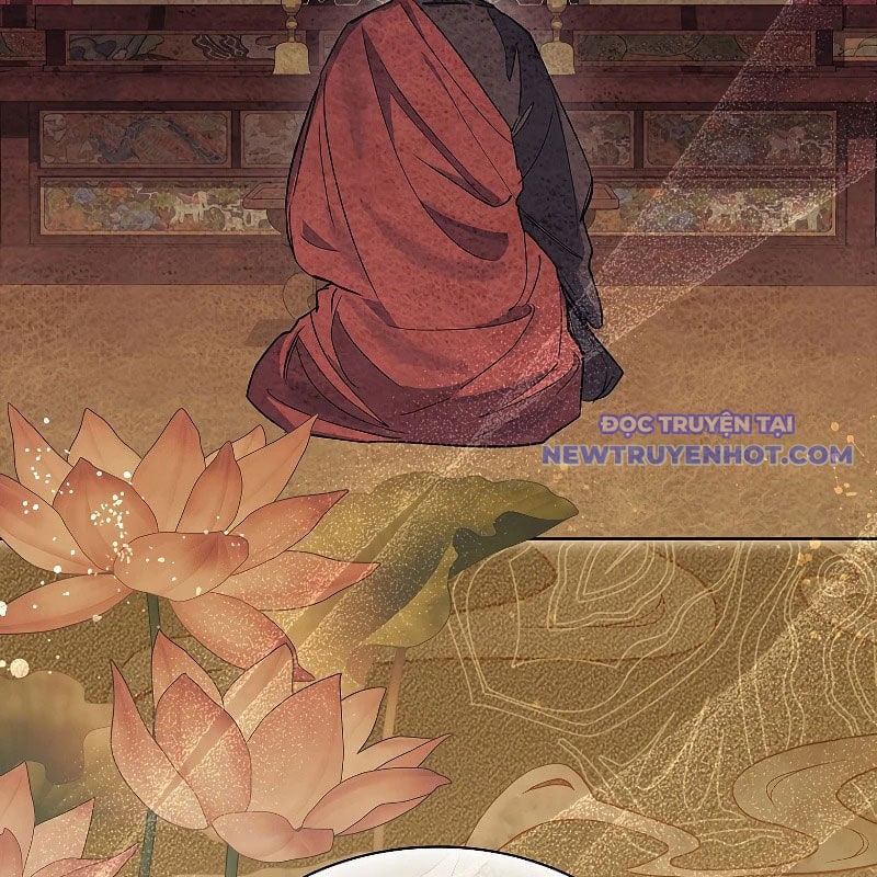 Trấn Hồn Kí Chap 6 - Next Chap 7