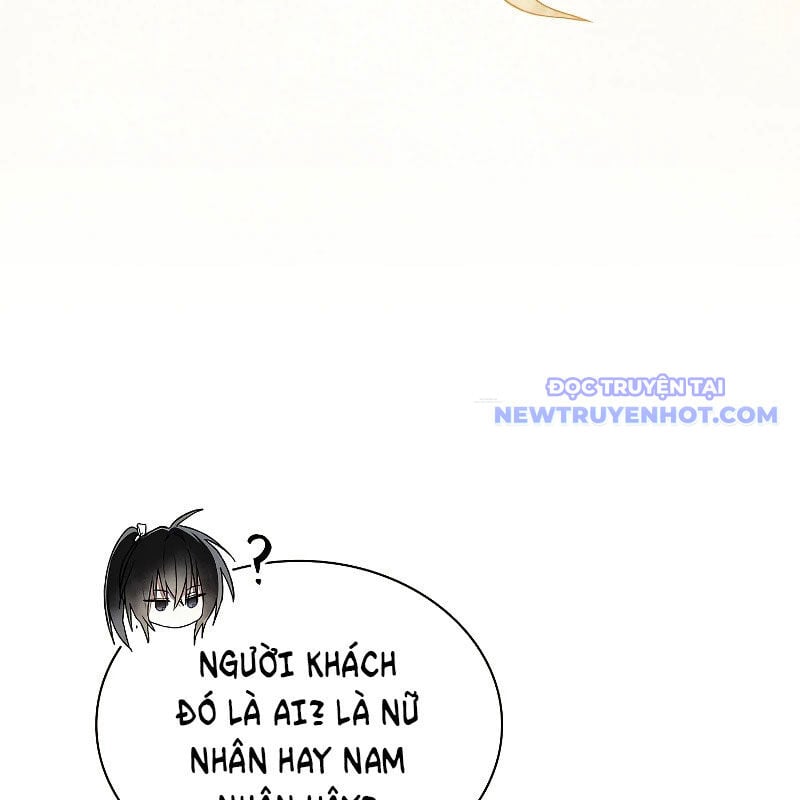 Trấn Hồn Kí Chap 6 - Next Chap 7