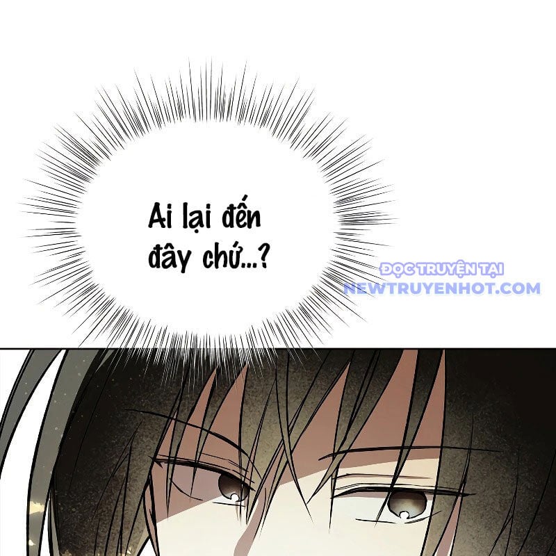 Trấn Hồn Kí Chap 6 - Next Chap 7