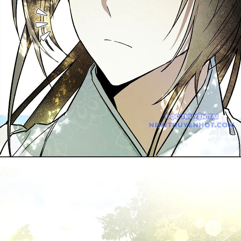 Trấn Hồn Kí Chap 6 - Next Chap 7