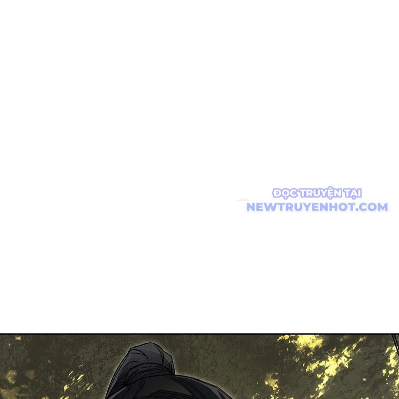 Trấn Hồn Kí Chap 6 - Next Chap 7