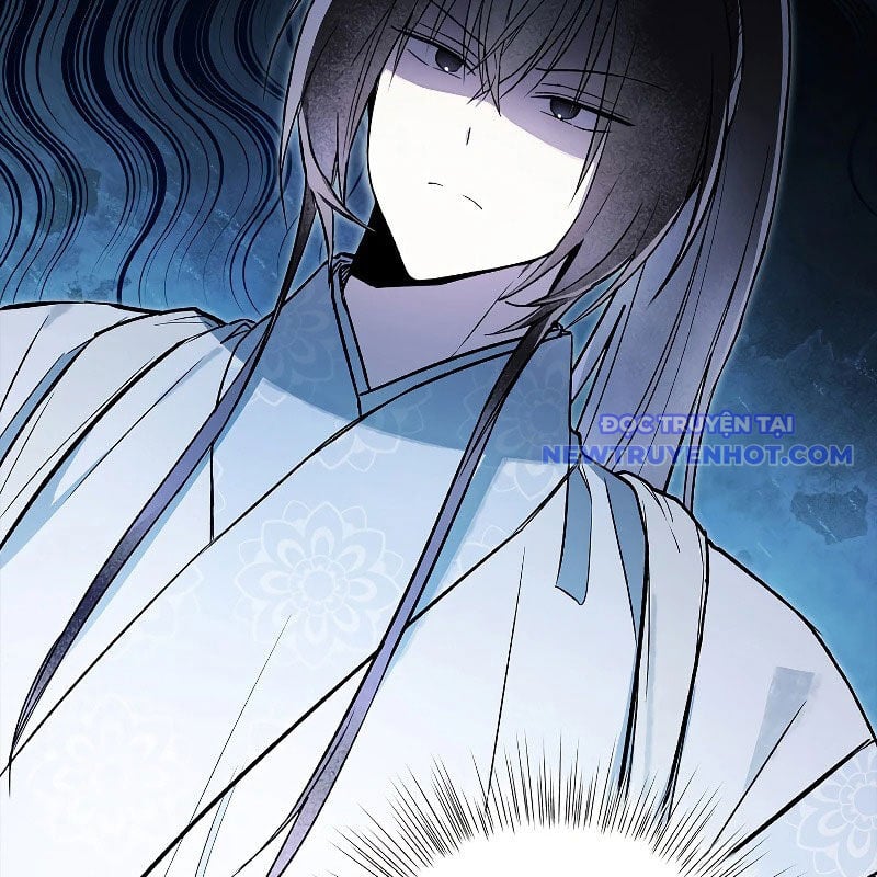 Trấn Hồn Kí Chap 6 - Next Chap 7