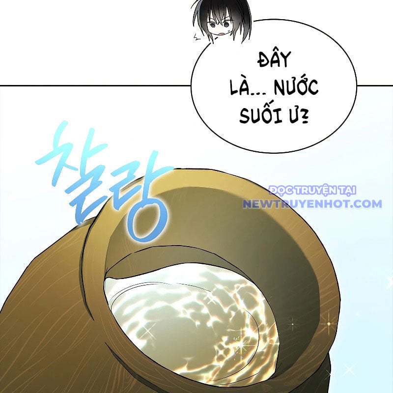 Trấn Hồn Kí Chap 6 - Next Chap 7