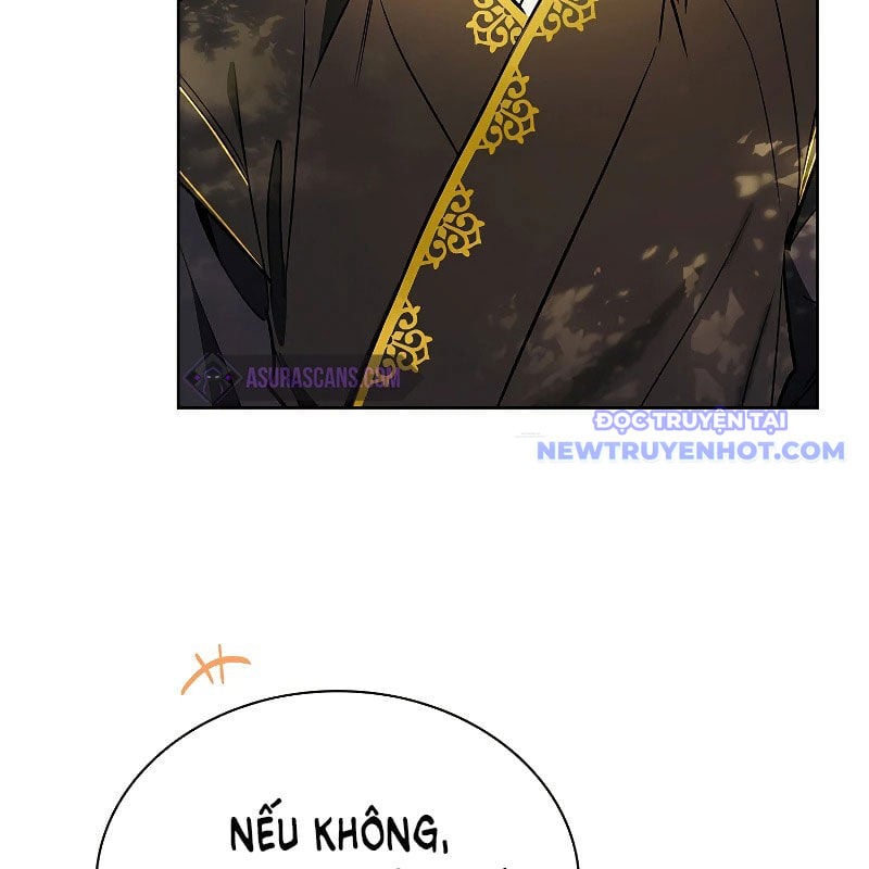 Trấn Hồn Kí Chap 6 - Next Chap 7