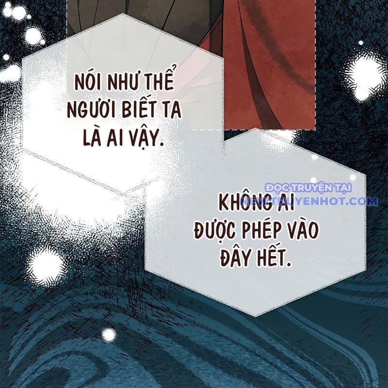 Trấn Hồn Kí Chap 6 - Next Chap 7