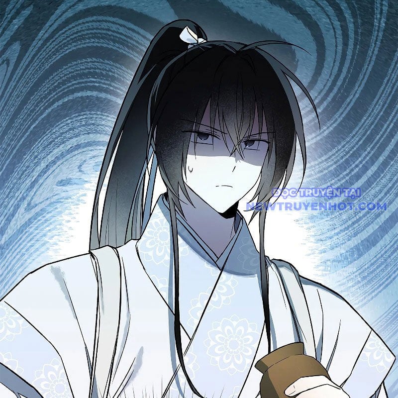 Trấn Hồn Kí Chap 6 - Next Chap 7