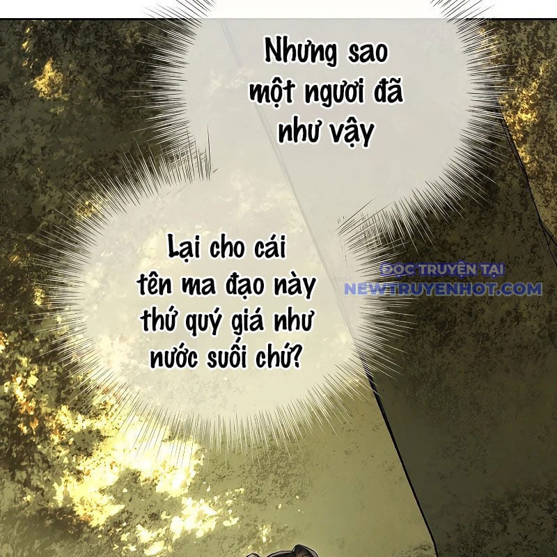 Trấn Hồn Kí Chap 6 - Next Chap 7