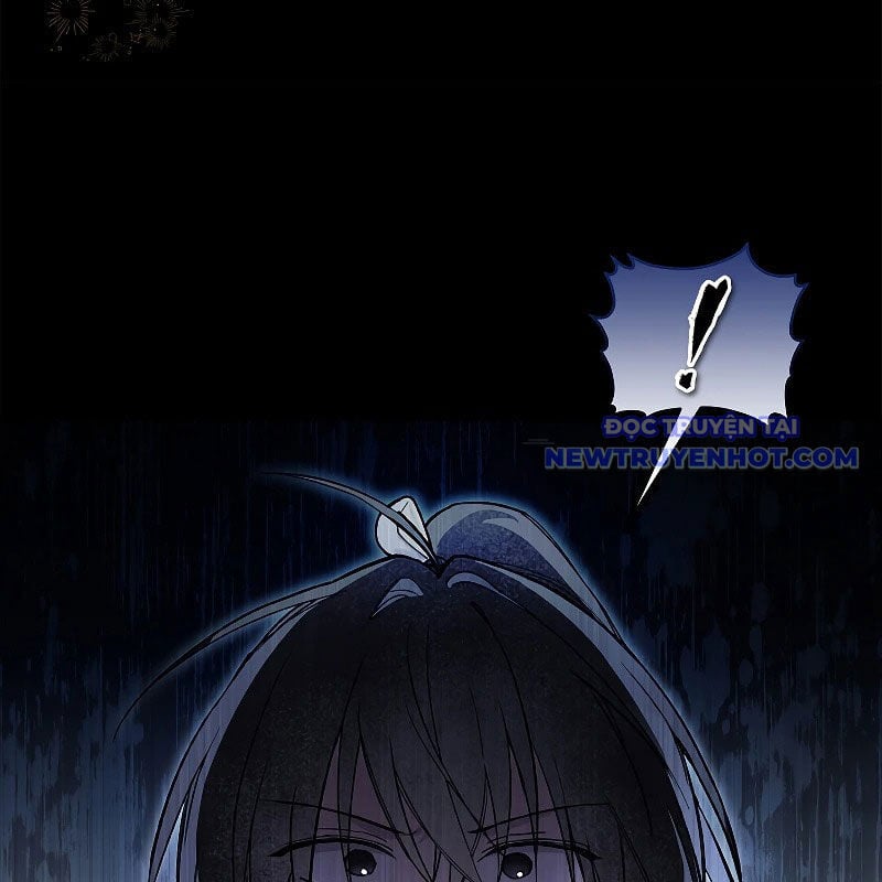 Trấn Hồn Kí Chap 6 - Next Chap 7