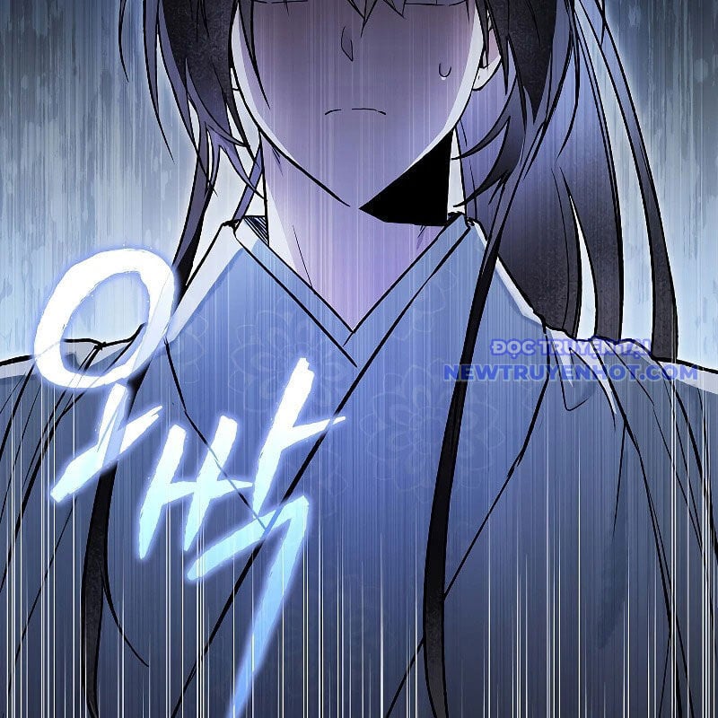 Trấn Hồn Kí Chap 6 - Next Chap 7