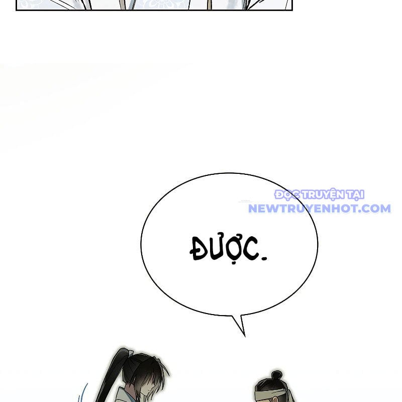 Trấn Hồn Kí Chap 6 - Next Chap 7