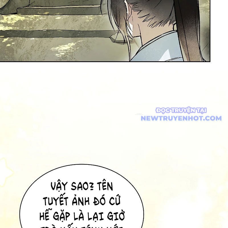 Trấn Hồn Kí Chap 6 - Next Chap 7