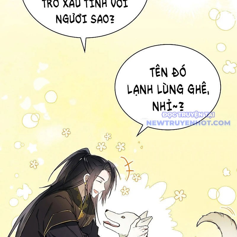 Trấn Hồn Kí Chap 6 - Next Chap 7