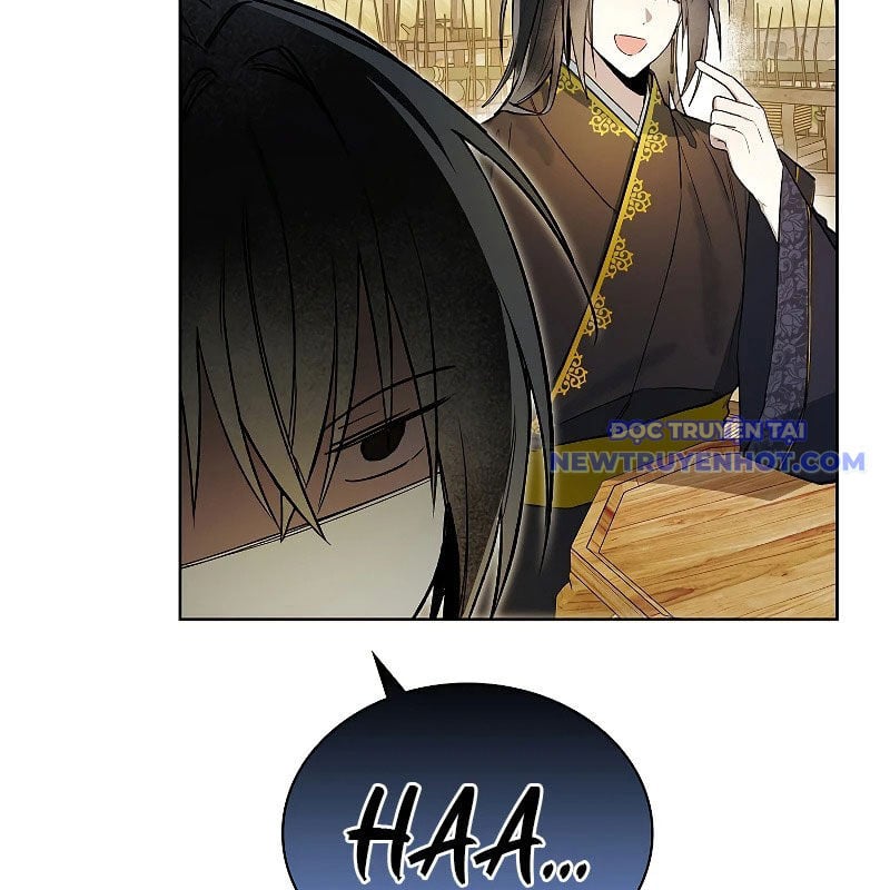 Trấn Hồn Kí Chap 6 - Next Chap 7