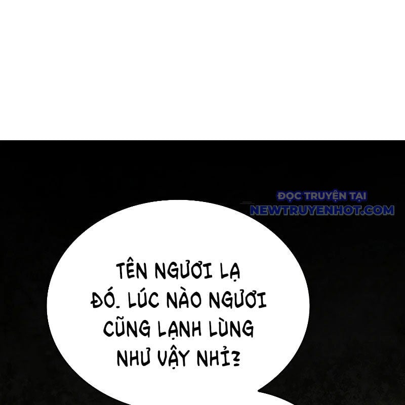 Trấn Hồn Kí Chap 6 - Next Chap 7