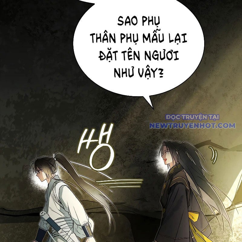 Trấn Hồn Kí Chap 6 - Next Chap 7