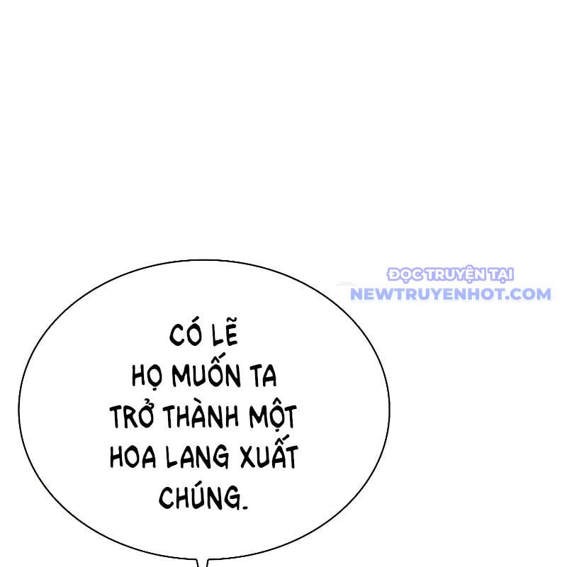 Trấn Hồn Kí Chap 6 - Next Chap 7