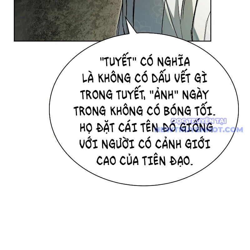 Trấn Hồn Kí Chap 6 - Next Chap 7