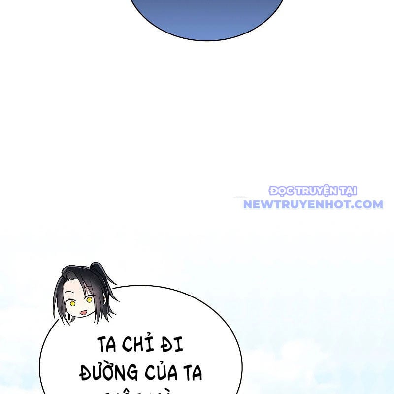 Trấn Hồn Kí Chap 6 - Next Chap 7