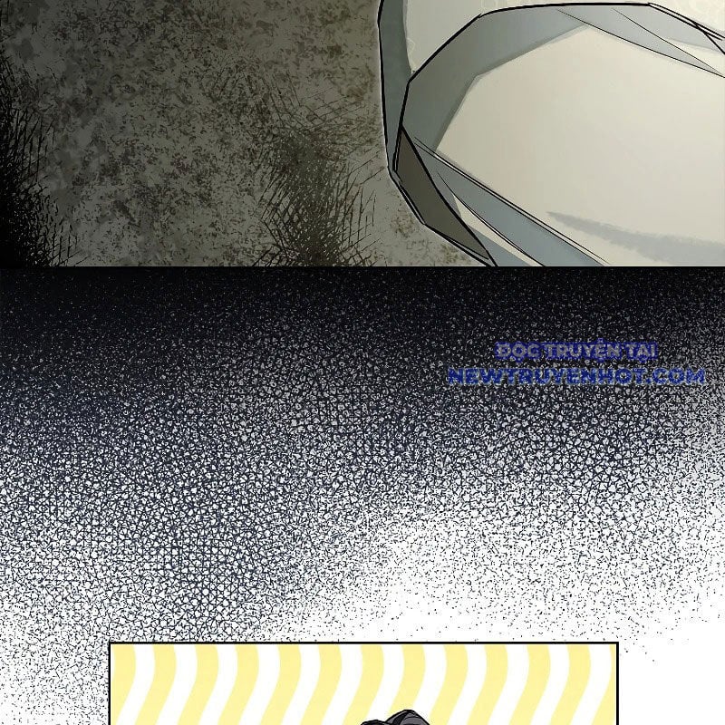 Trấn Hồn Kí Chap 6 - Next Chap 7