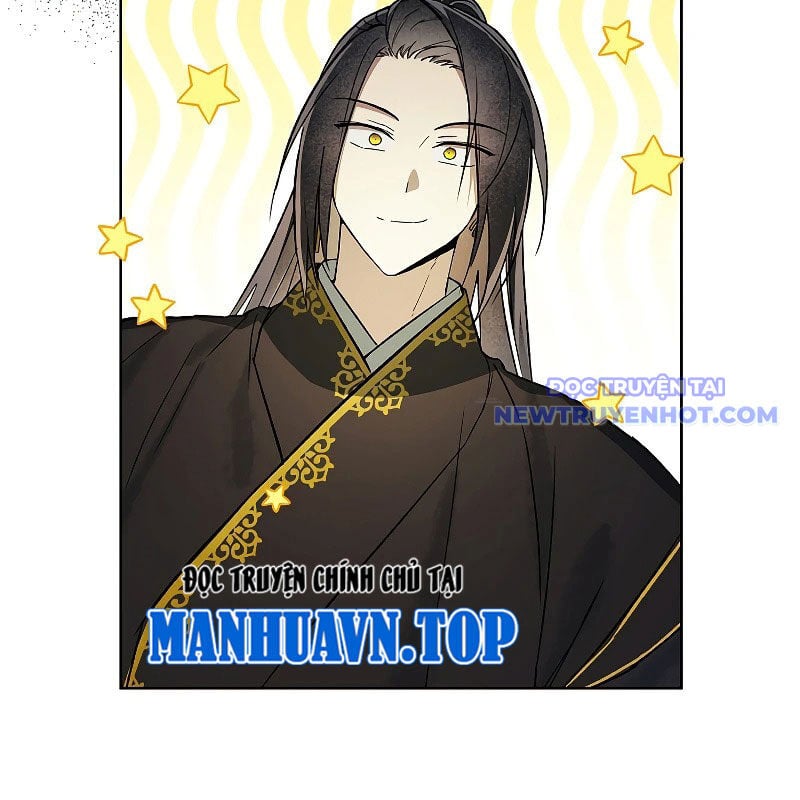 Trấn Hồn Kí Chap 6 - Next Chap 7