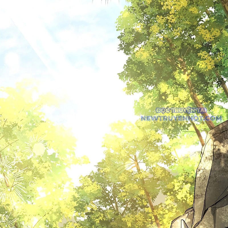 Trấn Hồn Kí Chap 6 - Next Chap 7