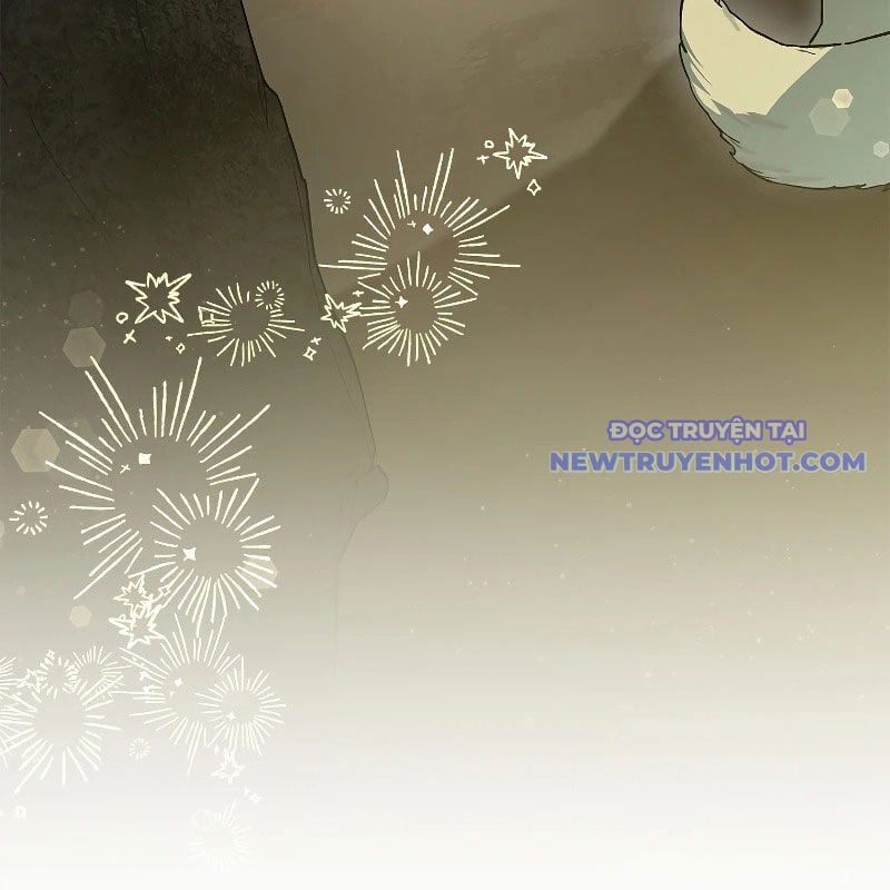 Trấn Hồn Kí Chap 6 - Next Chap 7