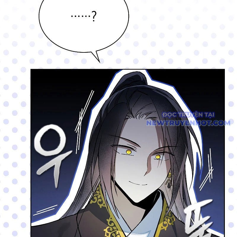 Trấn Hồn Kí Chap 6 - Next Chap 7