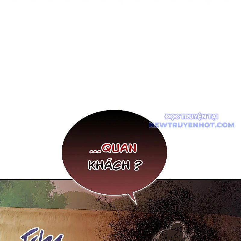 Trấn Hồn Kí Chap 6 - Next Chap 7