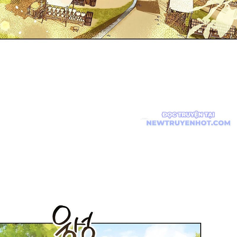 Trấn Hồn Kí Chap 6 - Next Chap 7