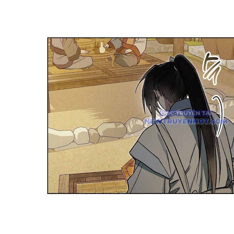 Trấn Hồn Kí Chap 6 - Next Chap 7