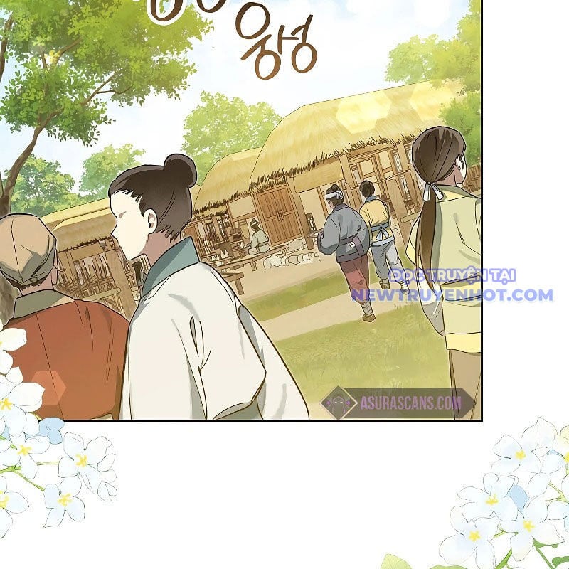 Trấn Hồn Kí Chap 6 - Next Chap 7