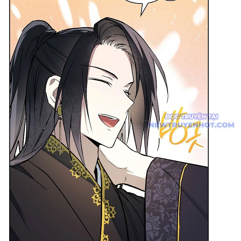 Trấn Hồn Kí Chap 6 - Next Chap 7