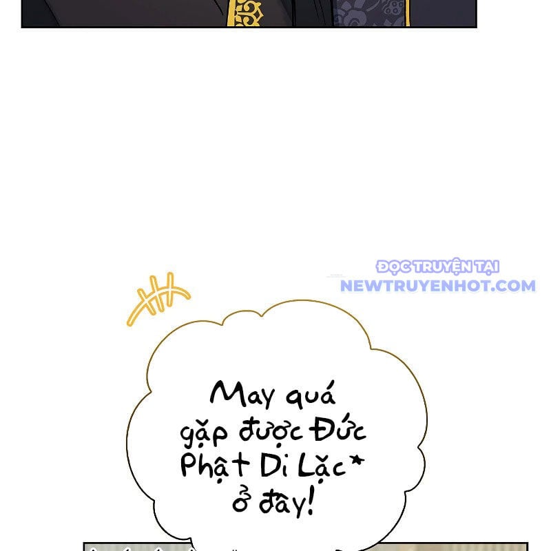 Trấn Hồn Kí Chap 6 - Next Chap 7