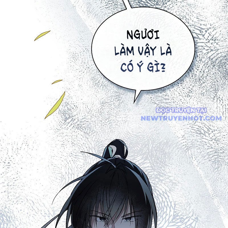 Trấn Hồn Kí Chap 6 - Next Chap 7