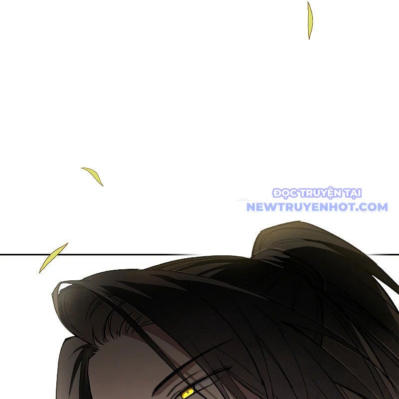 Trấn Hồn Kí Chap 6 - Next Chap 7