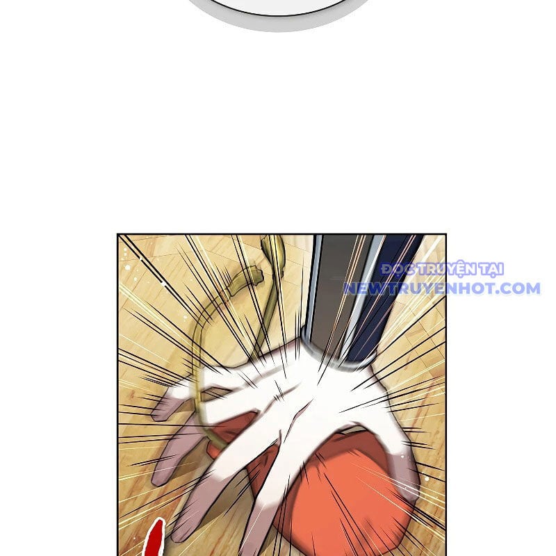 Trấn Hồn Kí Chap 6 - Next Chap 7