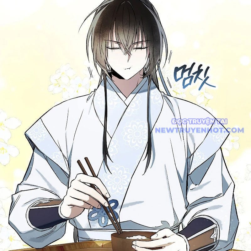 Trấn Hồn Kí Chap 6 - Next Chap 7