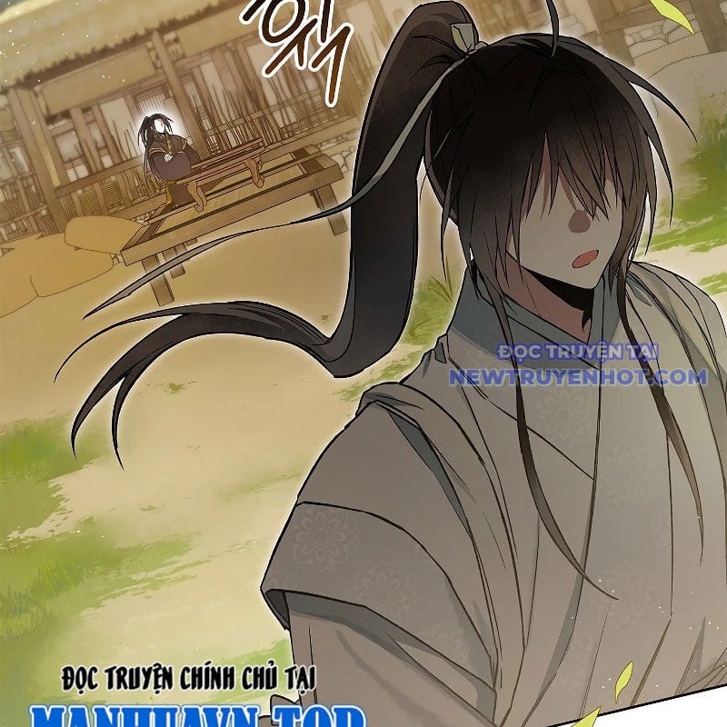Trấn Hồn Kí Chap 6 - Next Chap 7