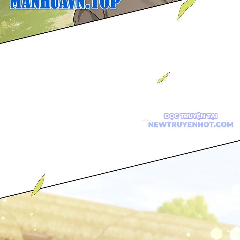 Trấn Hồn Kí Chap 6 - Next Chap 7