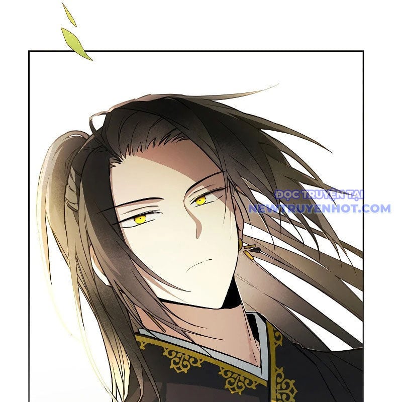 Trấn Hồn Kí Chap 6 - Next Chap 7