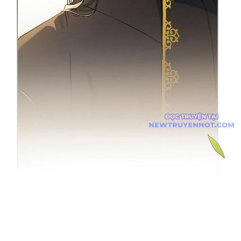 Trấn Hồn Kí Chap 6 - Next Chap 7